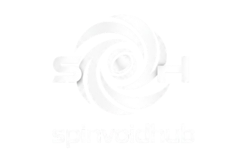 SpinVoidHub